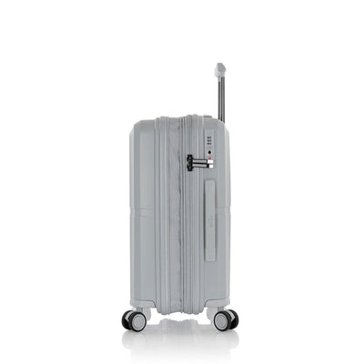 Heys Hardside AirLite 21"