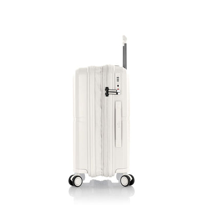 Heys Hardside AirLite 21"