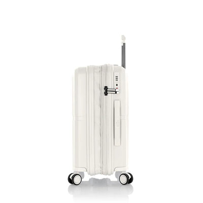 Heys Hardside AirLite 2Pc Luggage Set (21"/30")