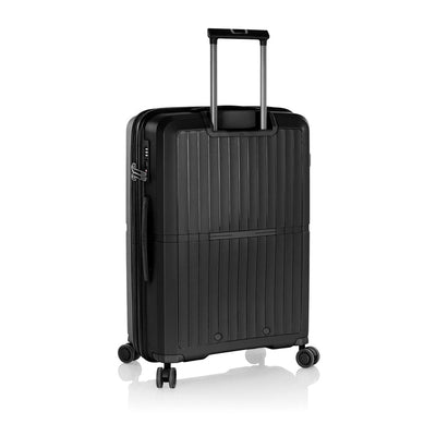Heys Hardside AirLite 3pc Set