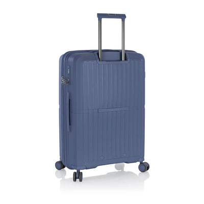 Heys Hardside AirLite 3pc Set