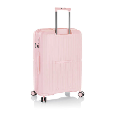 Heys Hardside AirLite 3pc Set