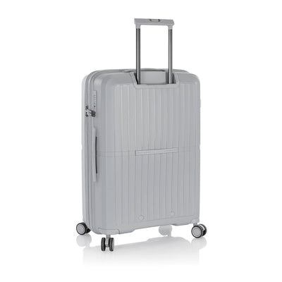 Heys Hardside AirLite 3pc Set