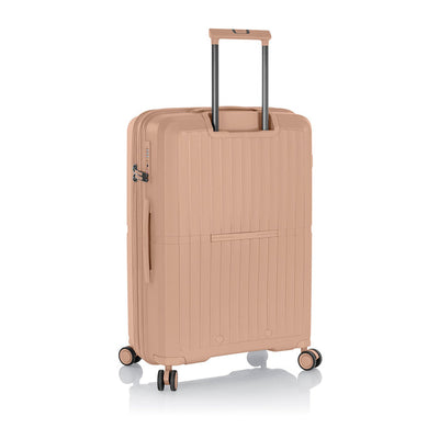 Heys Hardside AirLite 26"