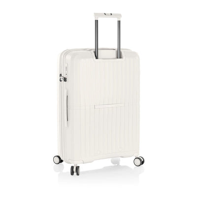 Heys Hardside AirLite 3pc Set