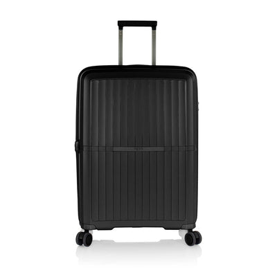 Heys Hardside AirLite 26"