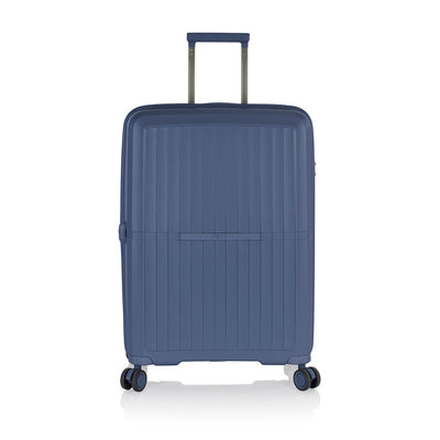 Heys Hardside AirLite 3pc Set
