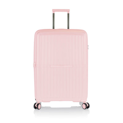 Heys Hardside AirLite 3pc Set
