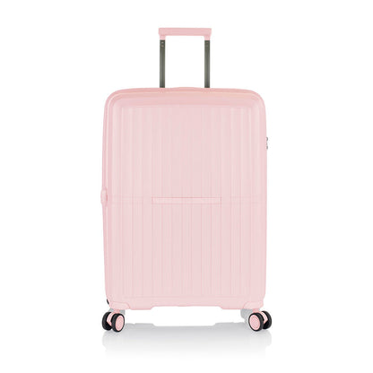 Heys Hardside AirLite 26"