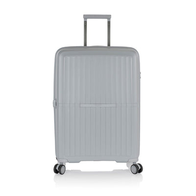 Heys Hardside AirLite 26"