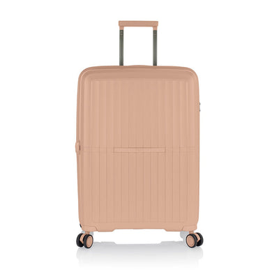 Heys Hardside AirLite 3pc Set