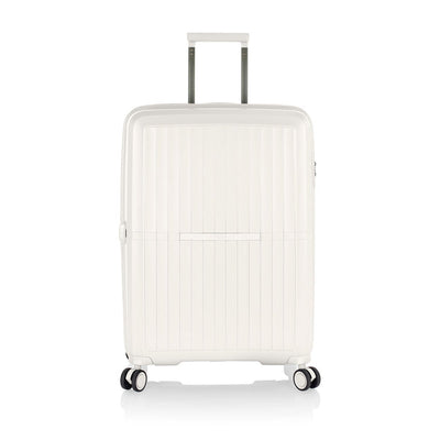 Heys Hardside AirLite 26"