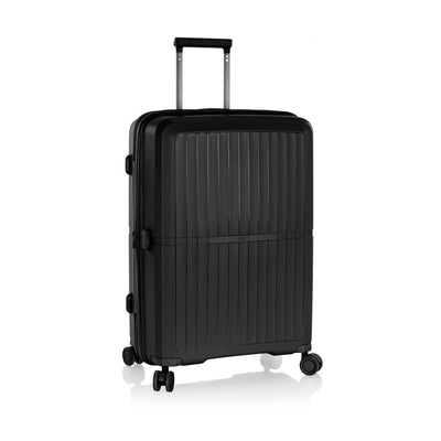 Heys Hardside AirLite 3pc Set