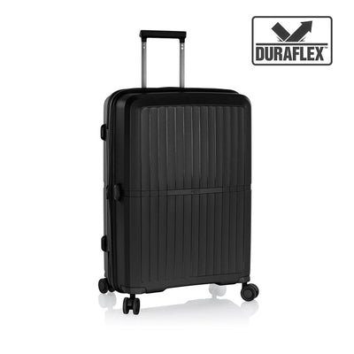 Heys Hardside AirLite 26"