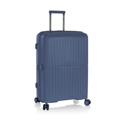 Heys Hardside AirLite 3pc Set