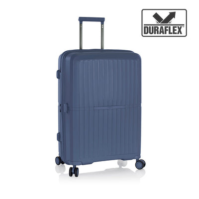 Heys Hardside AirLite 26"