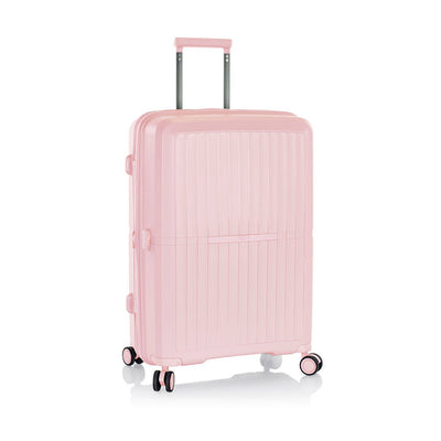 Heys Hardside AirLite 3pc Set