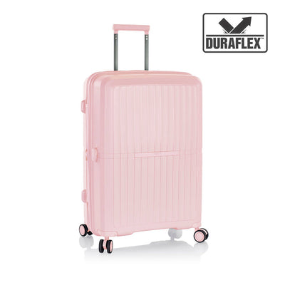Heys Hardside AirLite 26"