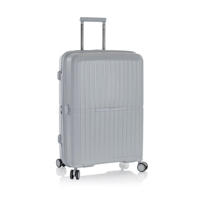 Heys Hardside AirLite 3pc Set