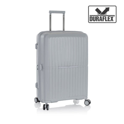 Heys Hardside AirLite 26"