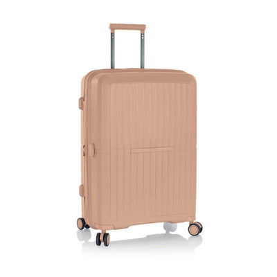 Heys Hardside AirLite 3pc Set