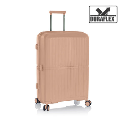 Heys Hardside AirLite 26"
