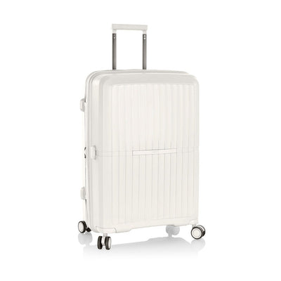 Heys Hardside AirLite 3pc Set