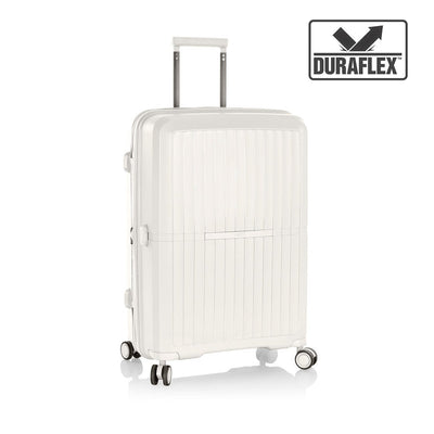 Heys Hardside AirLite 26"