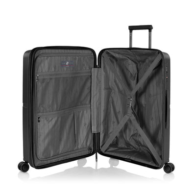 Heys Hardside AirLite 3pc Set