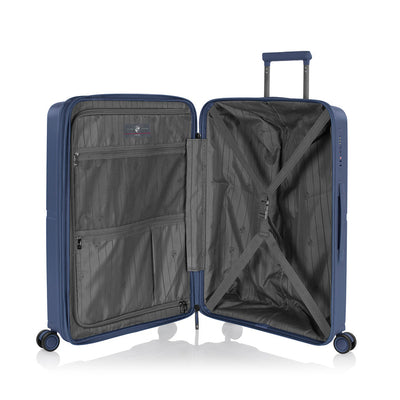 Heys Hardside AirLite 3pc Set