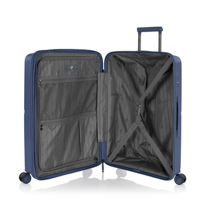 Heys Hardside AirLite 26"