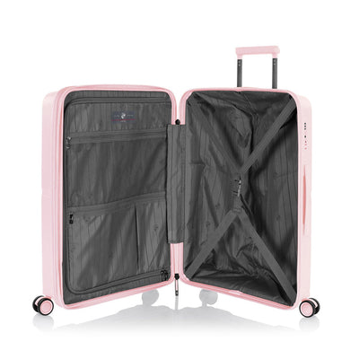 Heys Hardside AirLite 3pc Set