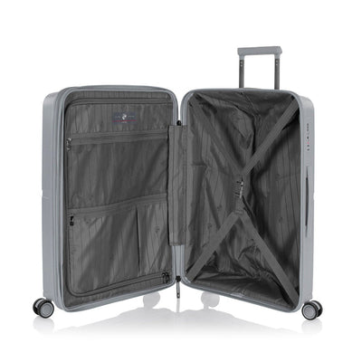 Heys Hardside AirLite 3pc Set