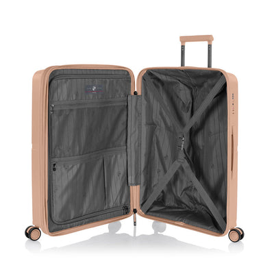 Heys Hardside AirLite 3pc Set