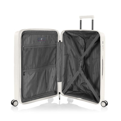 Heys Hardside AirLite 3pc Set
