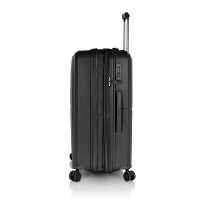 Heys Hardside AirLite 3pc Set