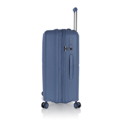 Heys Hardside AirLite 3pc Set