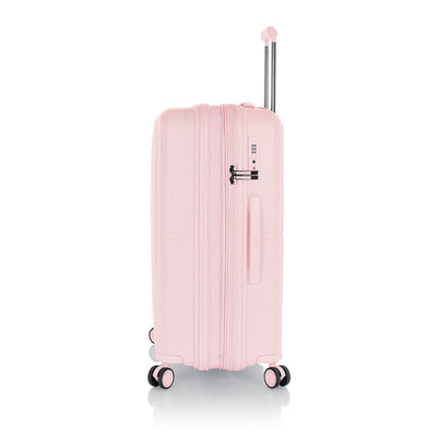 Heys Hardside AirLite 3pc Set