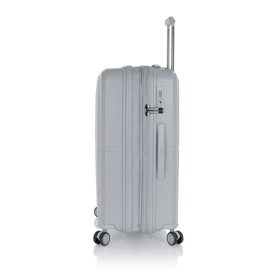 Heys Hardside AirLite 3pc Set