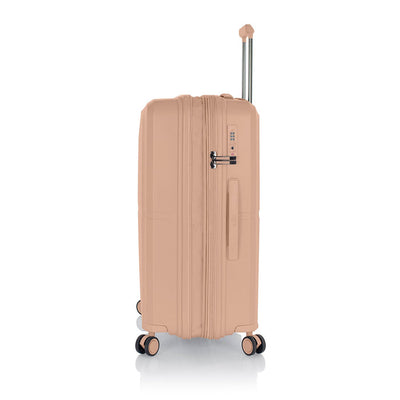 Heys Hardside AirLite 3pc Set