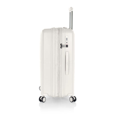 Heys Hardside AirLite 3pc Set