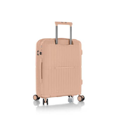 Heys Hardside AirLite 2Pc Luggage Set (21"/30")