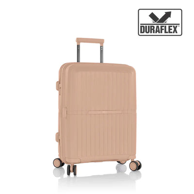 Heys Hardside AirLite 2Pc Luggage Set (21"/30")