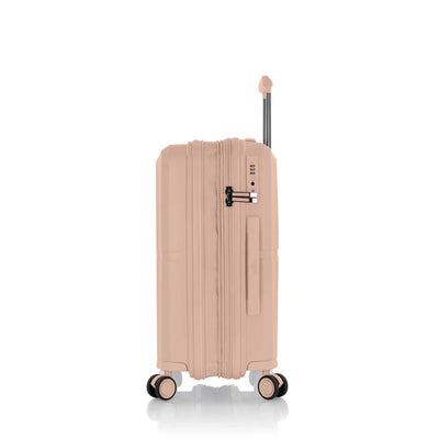 Heys Hardside AirLite 2Pc Luggage Set (21"/30")