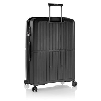 Heys Hardside AirLite 30"
