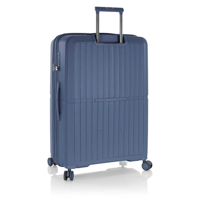 Heys Hardside AirLite 30"