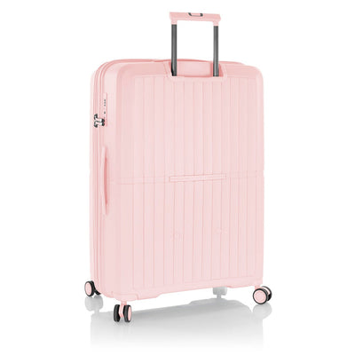 Heys Hardside AirLite 30"