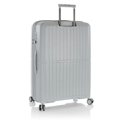Heys Hardside AirLite 30"