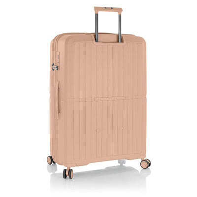 Heys Hardside AirLite 30"