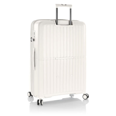 Heys Hardside AirLite 30"